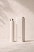 Nari Oral Spray